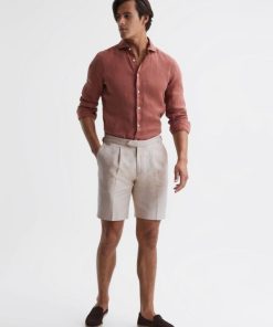 Attireforge.shop1ccc0b0513 1