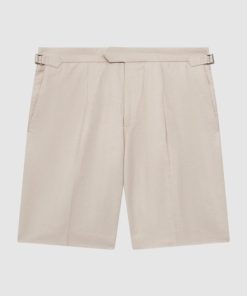 Attireforge.shop1ccc0b0513 2