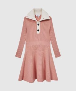 Attireforge.shop1cd0b7d29c 2