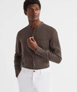 Attireforge.shop1cf85048fa 1