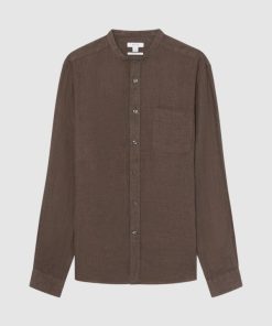 Attireforge.shop1cf85048fa 2