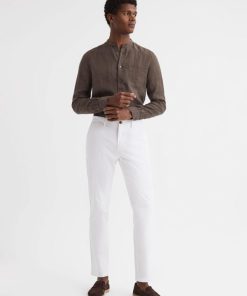 Attireforge.shop1cf85048fa 3