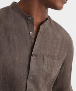 Attireforge.shop1cf85048fa 4