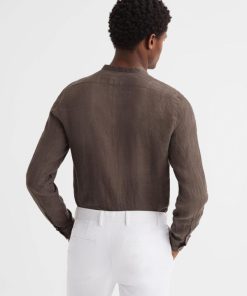 Attireforge.shop1cf85048fa 5