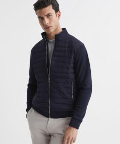 Attireforge.shop1cf8e902a2 1