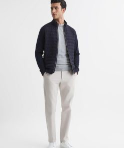 Attireforge.shop1cf8e902a2 3