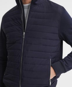 Attireforge.shop1cf8e902a2 4