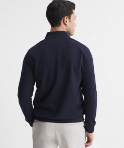 Attireforge.shop1cf8e902a2 5