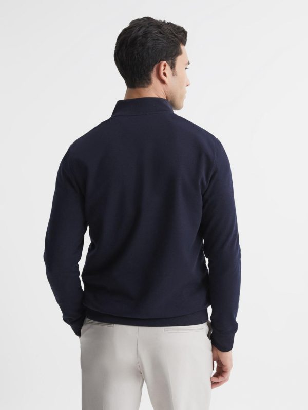 Attireforge.shop1cf8e902a2 5