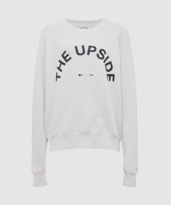 Attireforge.shop1cf9038a44 2