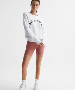 Attireforge.shop1cf9038a44 3