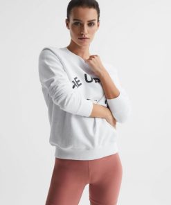 Attireforge.shop1cf9038a44 4