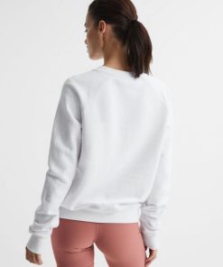 Attireforge.shop1cf9038a44 5