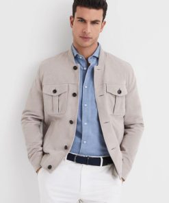 Attireforge.shop1d056ed19a 2