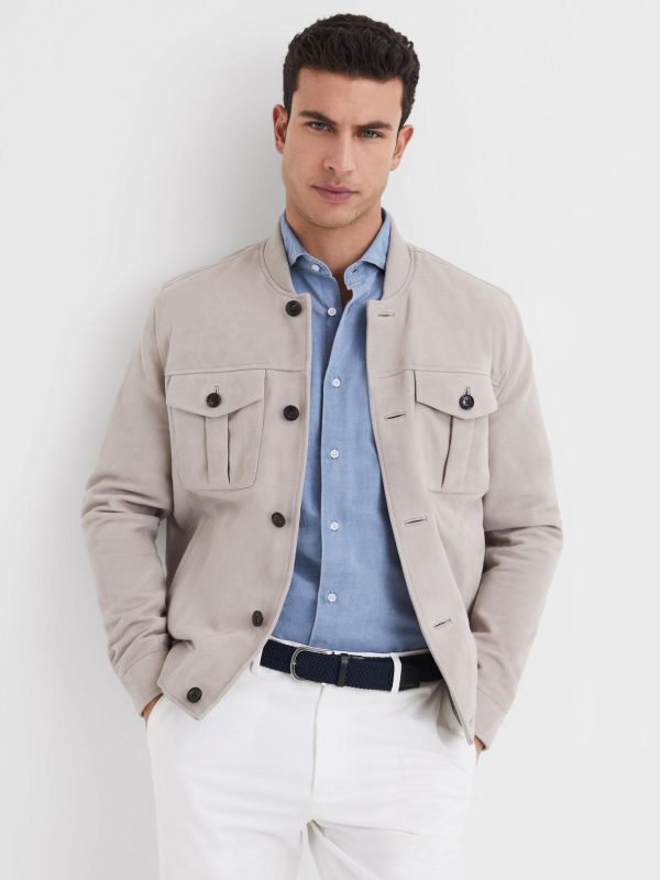 Attireforge.shop1d056ed19a 2