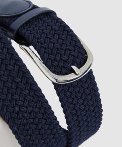 Attireforge.shop1d056ed19a 3