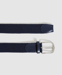 Attireforge.shop1d056ed19a 4