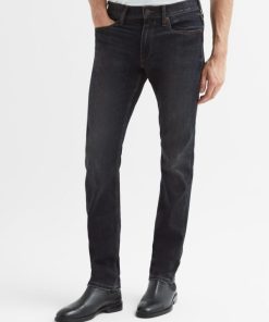 Attireforge.shop1d1f4a7530 1