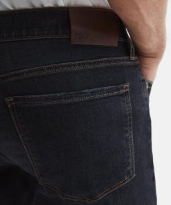 Attireforge.shop1d1f4a7530 4