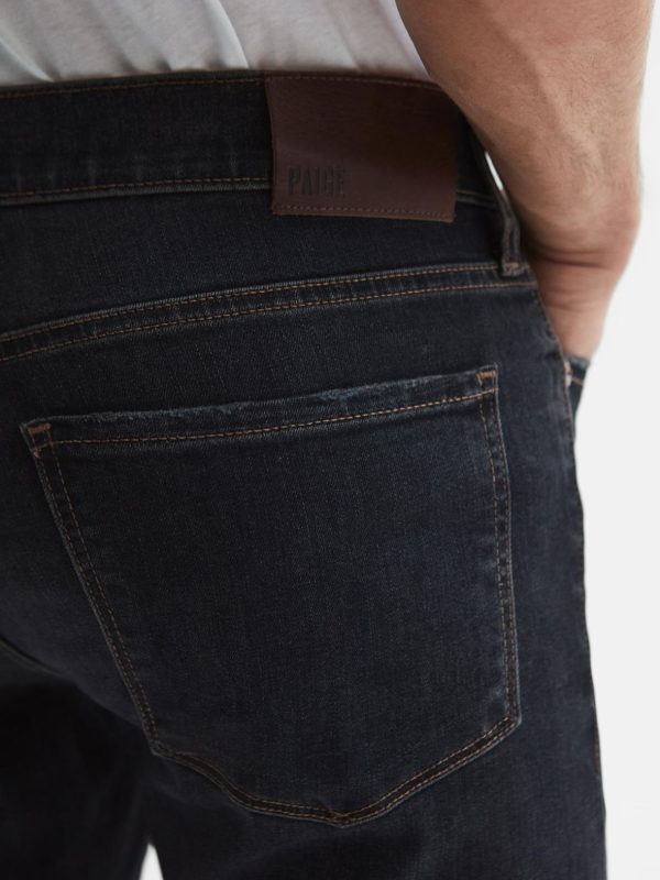 Attireforge.shop1d1f4a7530 4