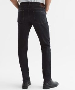 Attireforge.shop1d1f4a7530 5