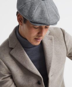 Attireforge.shop1d7b7877a9 2