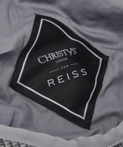 Attireforge.shop1d7b7877a9 3