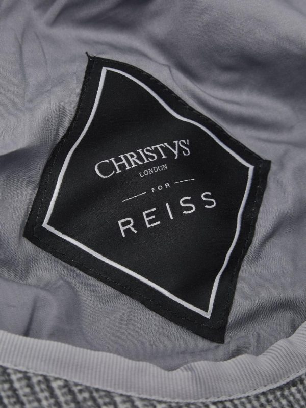 Attireforge.shop1d7b7877a9 3