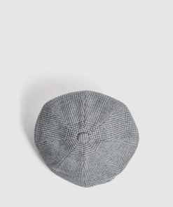 Attireforge.shop1d7b7877a9 4