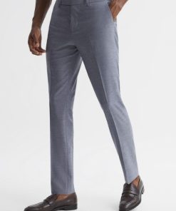 Attireforge.shop1da04c8d24 1