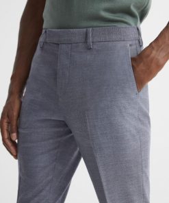 Attireforge.shop1da04c8d24 4