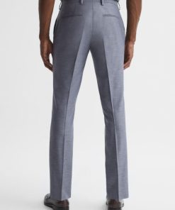 Attireforge.shop1da04c8d24 5