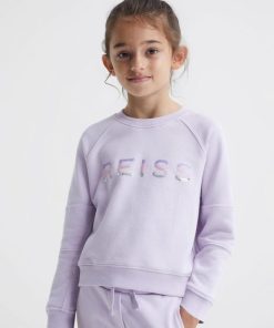 Attireforge.shop1dc7fa3c00 1