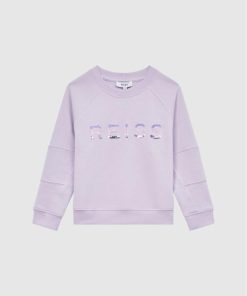 Attireforge.shop1dc7fa3c00 2