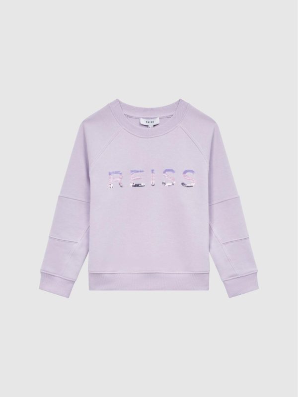 Attireforge.shop1dc7fa3c00 2