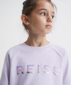 Attireforge.shop1dc7fa3c00 4