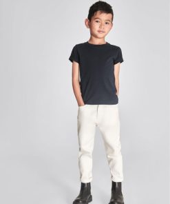 Attireforge.shop1dd18a7027 1