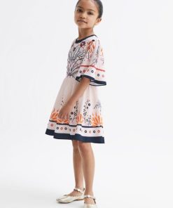 Attireforge.shop1dfa402793 1