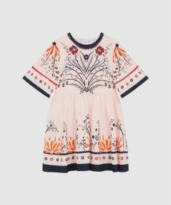 Attireforge.shop1dfa402793 2