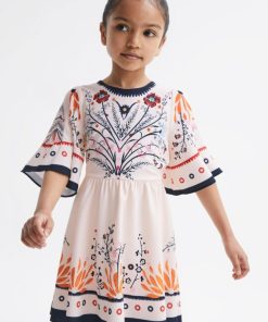 Attireforge.shop1dfa402793 3