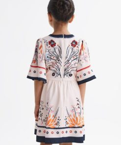 Attireforge.shop1dfa402793 5