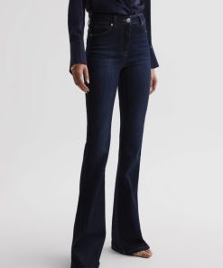 Attireforge.shop1e4ab6a0d9 1