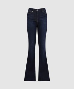 Attireforge.shop1e4ab6a0d9 2