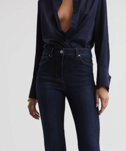 Attireforge.shop1e4ab6a0d9 3