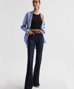 Attireforge.shop1e4ab6a0d9 4