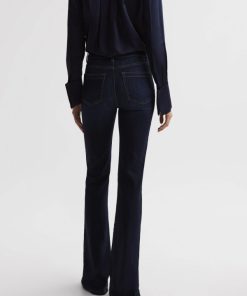 Attireforge.shop1e4ab6a0d9 5