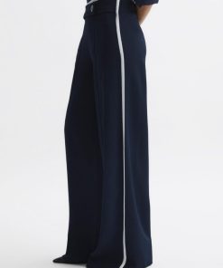 Attireforge.shop1e60c366a3 1