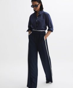 Attireforge.shop1e60c366a3 3