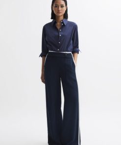 Attireforge.shop1e60c366a3 4