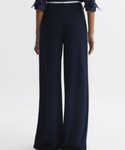 Attireforge.shop1e60c366a3 5